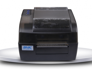 新北洋BTP-2200E Plus-考号条形码打印机